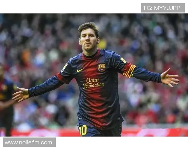 2020年那些在绿茵场上消失的足球明星们的故事与回忆