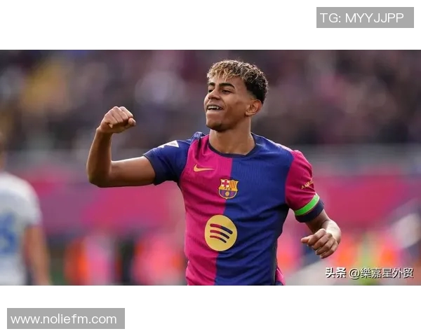 2022年全球足球明星排名揭晓谁是足坛的绝对王者与新星