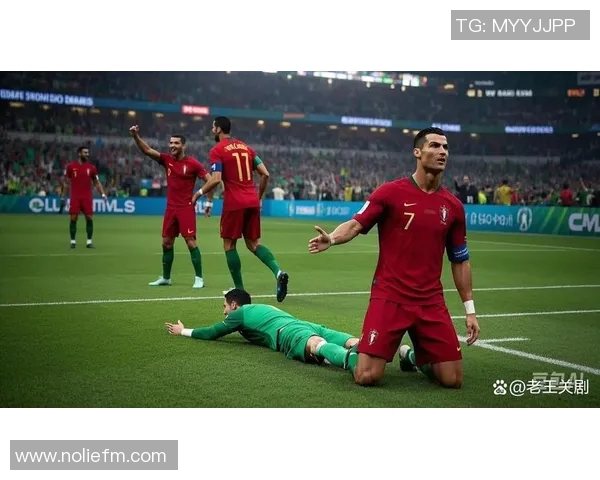 25号足球明星代表的传奇之路与辉煌成就揭秘