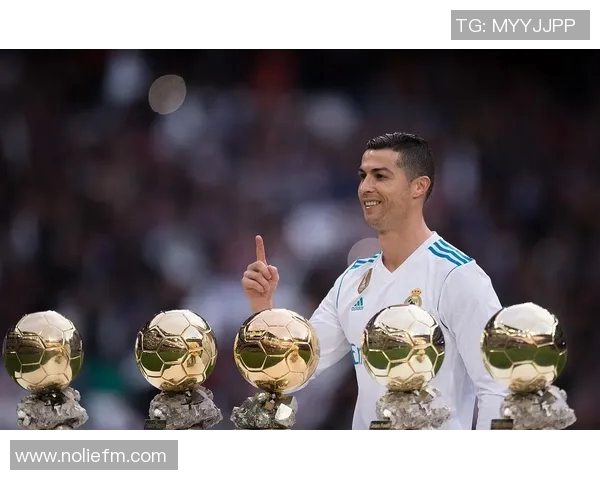 2023年香港足球明星闪耀赛场展现非凡才华与拼搏精神