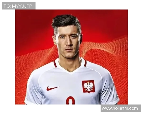 2023年现役荷兰足球明星实力排行榜及其影响力分析