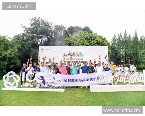 2018年足球明星KT板回顾与分析，聚焦球员表现与赛事精彩瞬间