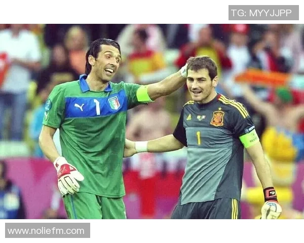 11号足球明星的传奇故事与辉煌成就揭秘