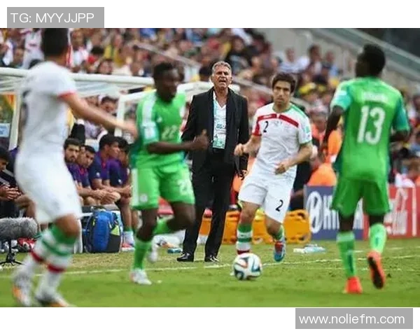 2007年伊朗足球明星的辉煌历程与成就回顾