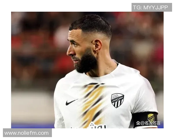 2023年足球明星收入排行榜揭晓谁是欧元收入最高的球员