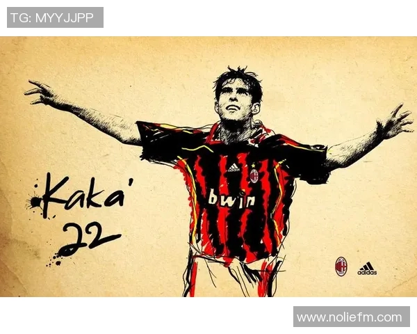 一千名以上足球明星的辉煌历程与传奇故事解析