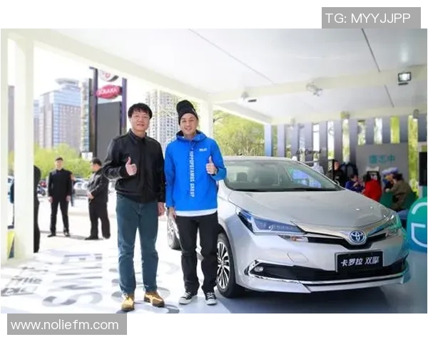 上海乒乓球队如何通过节奏革新引领新一轮竞技风潮与发展趋势