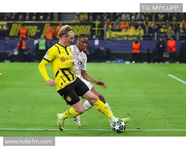 3号球衣的传奇足球明星们你知道哪些人吗