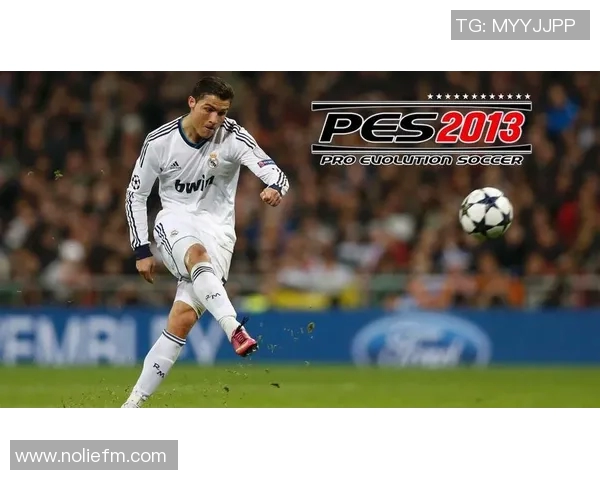 C罗卡的传奇之路：从足球场到全球偶像的成长历程