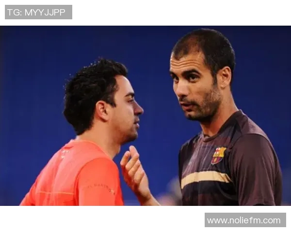 70后足球明星人偶的传奇故事与时代印记揭秘