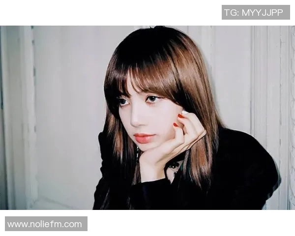 Lisa心目中的足球明星情缘揭秘她最喜欢的球员是谁