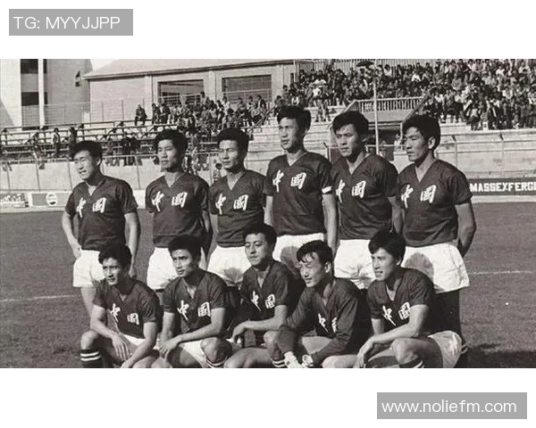 9394年足球明星的辉煌岁月与传奇故事揭秘