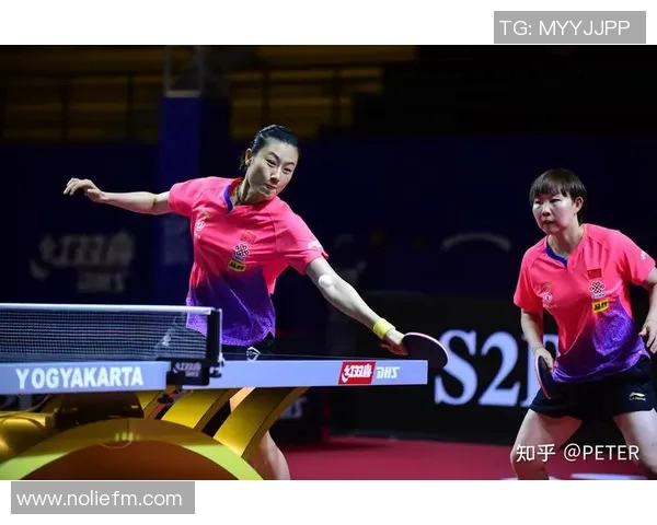 上海乒乓球队区域防守策略分析与比赛表现的得失评估