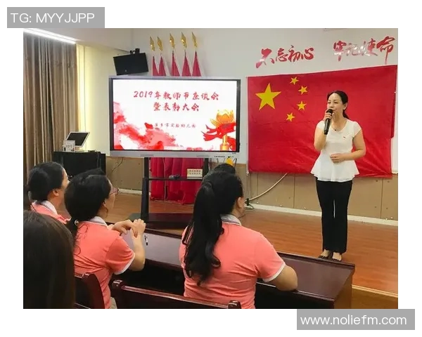 上帝召唤足球巨星齐聚一堂共谱绿茵传奇之歌