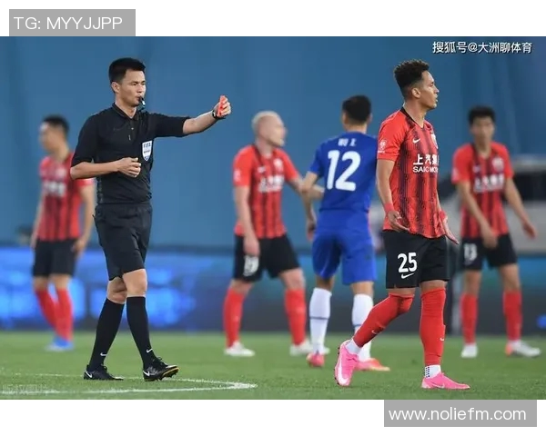 上海乒乓球队在洲际杯中的技术表现分析与点评