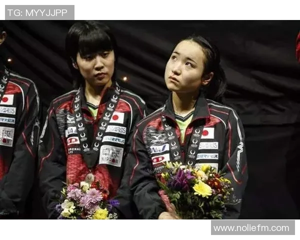 上海乒乓球队整体压制体系的战术解析与实战应用探讨 上海乒乓球队整体压制体系的战术解析与实战应用探讨