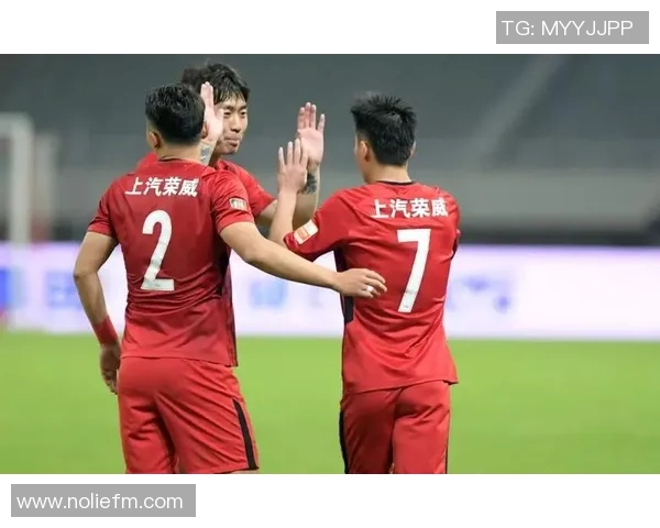 上海排球队以99分领跑邀请赛积分榜展现强劲实力