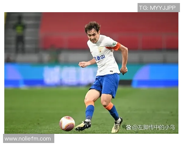 上海排球队在洲际杯中的精彩表现与状态分析