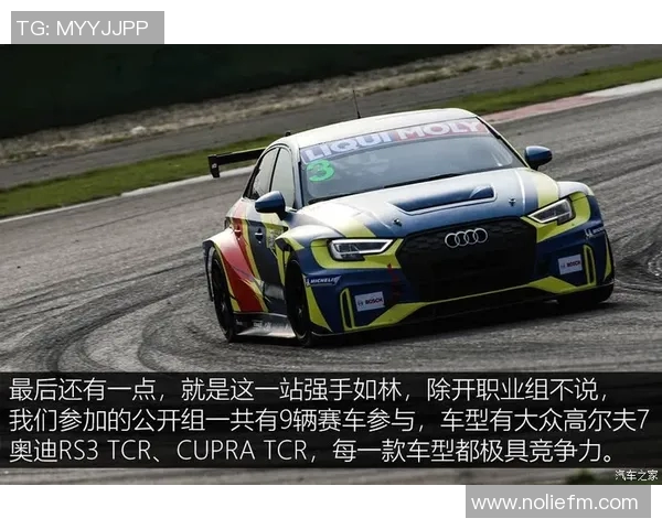 上海篮球队在联合会杯中的耐力表现分析与总结