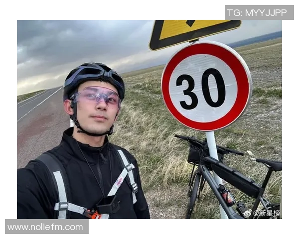 专访乒乓球新星吴磊揭秘他成功背后的心路历程与训练秘诀