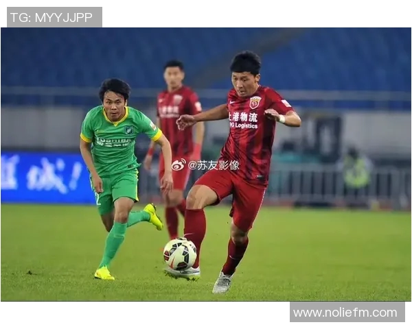 中国11号足球明星的辉煌历程与未来发展展望