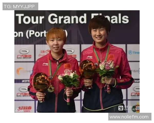 乒乓球心理素质评比揭晓南京乒乓球队荣登第九名引发关注