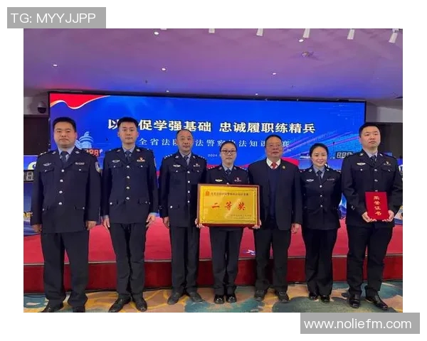 专访赵强：探寻网球界传奇背后的成功秘诀与心路历程