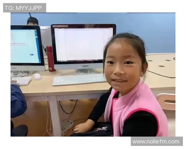 临摹足球明星图像的艺术魅力与技法探索之旅 临摹足球明星图像的艺术魅力与技法探索之旅