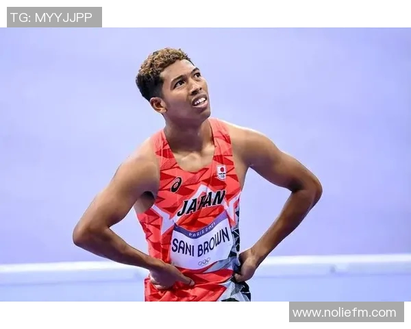 亚洲血统足球明星实力排名揭晓谁是足坛的璀璨之星