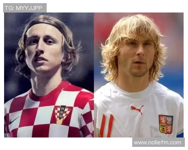 伦敦足球明星的生活揭秘：绿茵场上的荣耀与城市中的日常