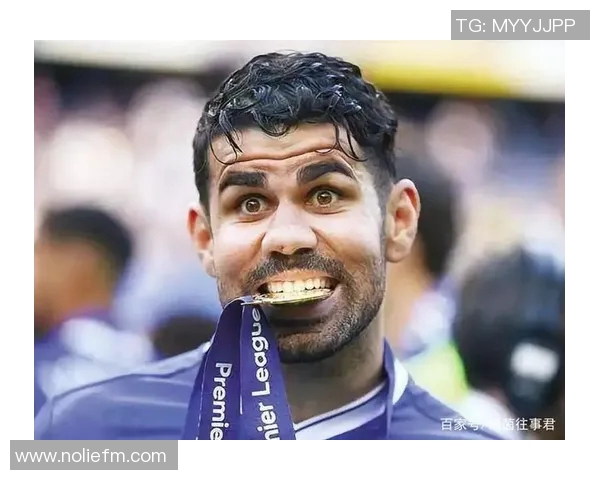 全球最帅足球明星盘点谁将成为球迷心中的颜值王者 全球最帅足球明星盘点谁将成为球迷心中的颜值王者