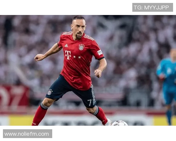 全球足球明星详细资料全解析与最新动态分享