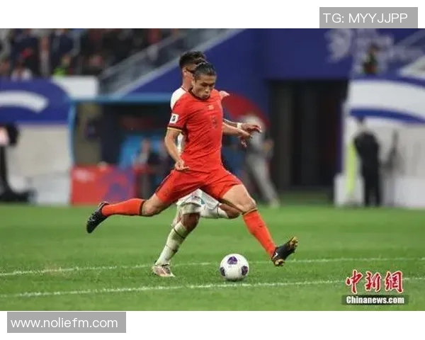 北京乒乓球队在世界杯预选赛中以72分稳居积分榜首位