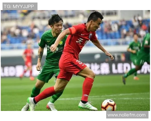 北京篮球队以89分稳居精英赛积分榜首位争夺冠军之路愈发明朗