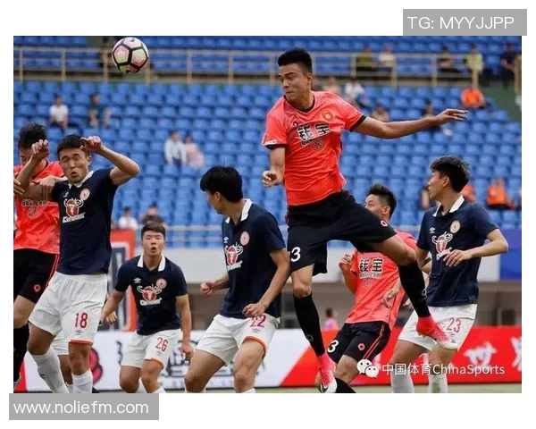 北京足球队技术对比深度解析与战术演变的独特视角