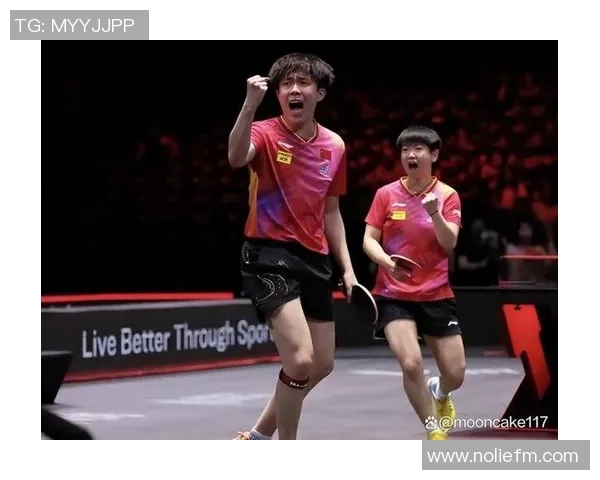 南京乒乓球队与西安乒乓球队心理素质对比分析及赛后反思 南京乒乓球队与西安乒乓球队心理素质对比分析及赛后反思