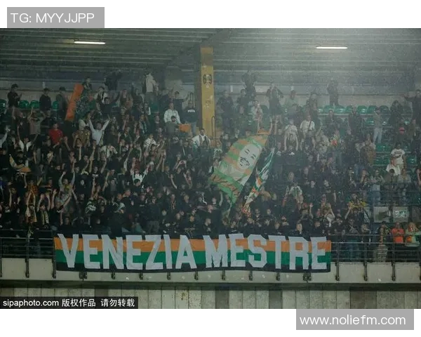 南京排球队战术之争引发热议球迷与专家各抒己见