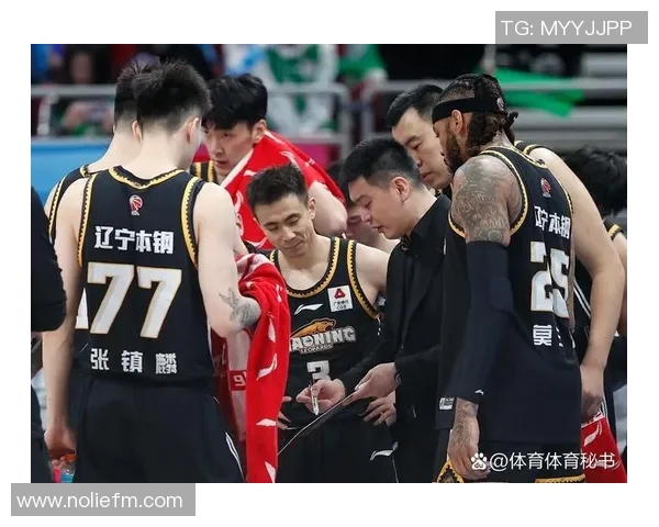 南京篮球队的崛起之路：从默默无闻到钻石联赛的璀璨明星