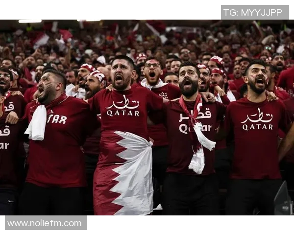 卡塔尔足球明星精彩出场视频集锦展现球场魅力与激情