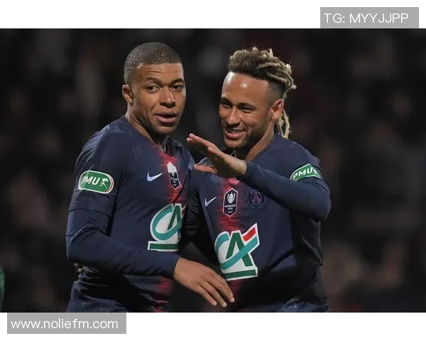 卡尔美品牌代言的足球明星有哪些他们的成就与影响力解析