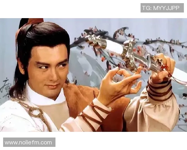 周润发心目中的足球偶像是谁他对这些明星的热爱与支持