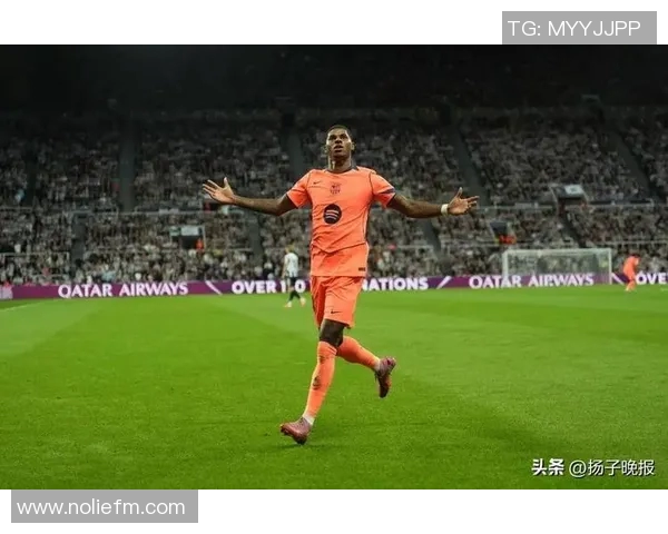 天赋异禀的足球明星如何在绿茵场上书写传奇人生 天赋异禀的足球明星如何在绿茵场上书写传奇人生