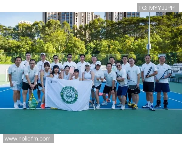 城市联赛特别报道：北京网球队如何实现转型与突破的全景回顾