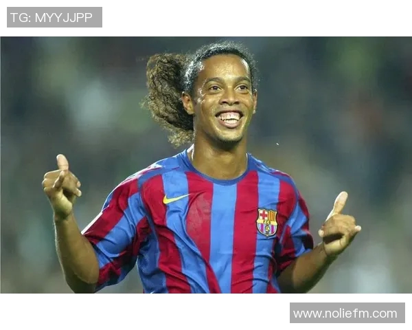 巴西足球明星风采大赏精彩瞬间与成就回顾