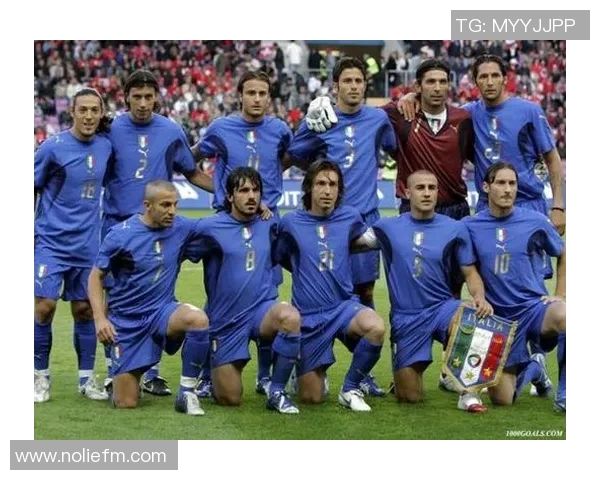 寻找足球明星拍照的最佳应用软件推荐与使用指南