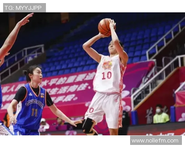 广州乒乓球队以57分稳居冠军赛积分榜首位展现强劲实力