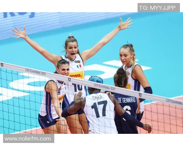 广州排球队在欧锦赛积分榜上以76分稳居第一名展现强劲实力