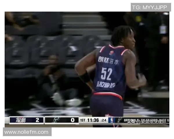 广州篮球队个人能力引发热议球员表现与团队协作的辩论