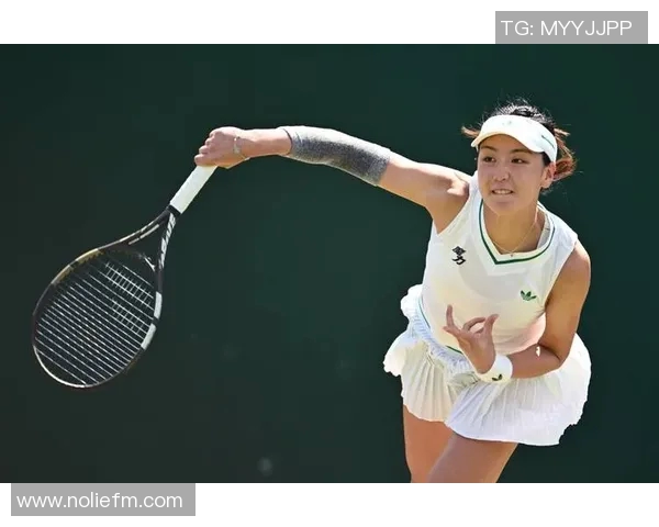 广州网球队在全国网球速度排行榜中荣获第四名展现实力与潜力