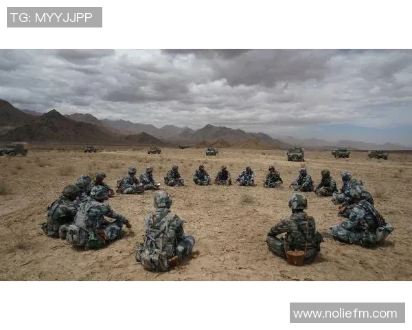 广州篮球队的个人能力揭秘与战术分析探索之旅